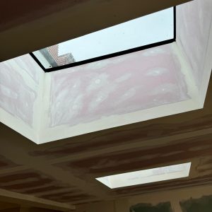 Rear-Extension-Chiswick82