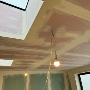Rear-Extension-Chiswick83