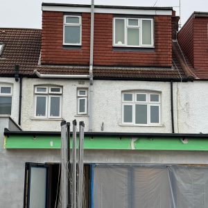 Rear-Extension-Chiswick84