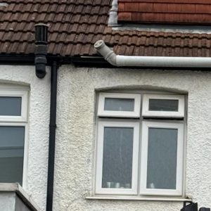 Rear-Extension-Chiswick85