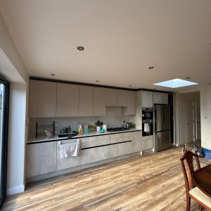 Rear-Extension-Chiswick88