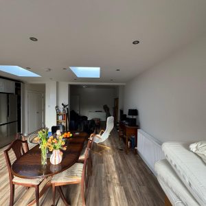 Rear-Extension-Chiswick89