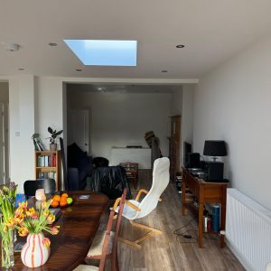Rear-Extension-Chiswick90