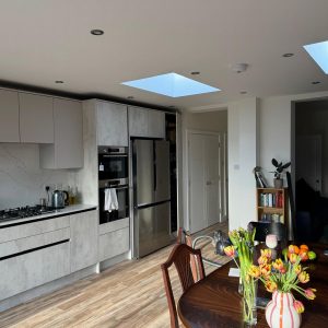 Rear-Extension-Chiswick91