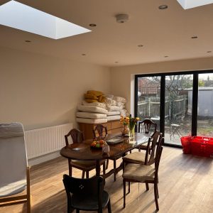 Rear-Extension-Chiswick92