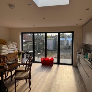 Rear-Extension-Chiswick93