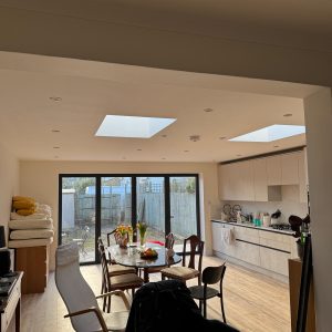 Rear-Extension-Chiswick94