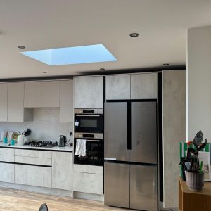 Rear-Extension-Chiswick95