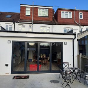Rear-Extension-Chiswick97