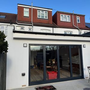 Rear-Extension-Chiswick98