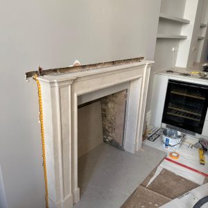 pimlico173