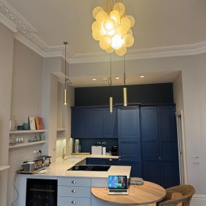 pimlico186