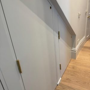 pimlico244