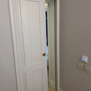 pimlico251