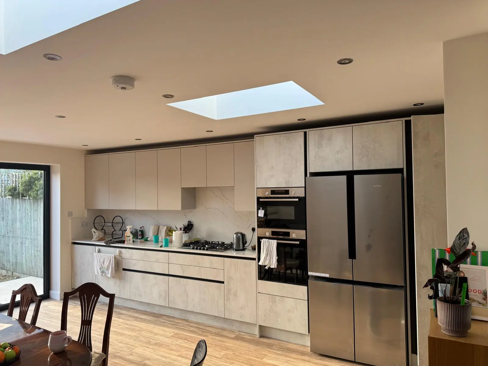 Home Improvements That Add Real Value: Increase Your Property Worth in 2026